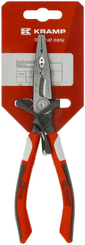 Outils - Outils divers - Pince multifonction 6en1 180mm