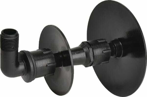 Pièces agricoles - Pièce Pulvérisateur - Mélangeur hydraulique