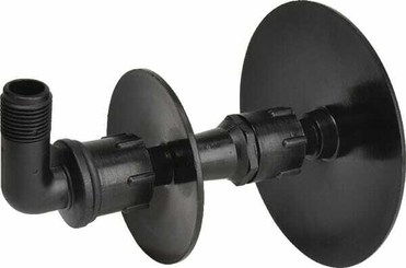 Pièces agricoles - Pièce Pulvérisateur - Mélangeur hydraulique