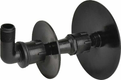 Mélangeur hydraulique