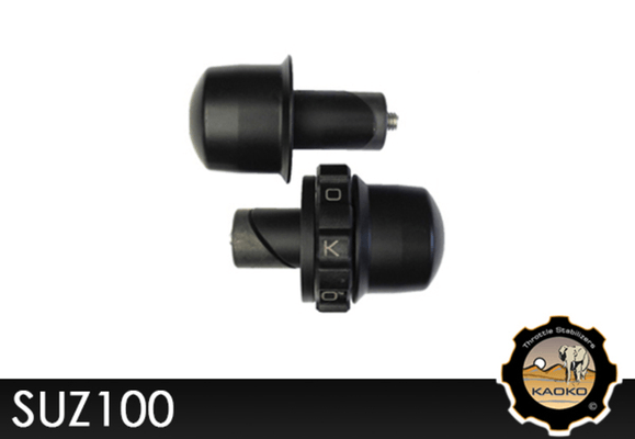 Pièces Quad & Motos - Equipement véhicule - Stabilisateur de vitesse KAOKO Cruise Control Suzuki B-King
