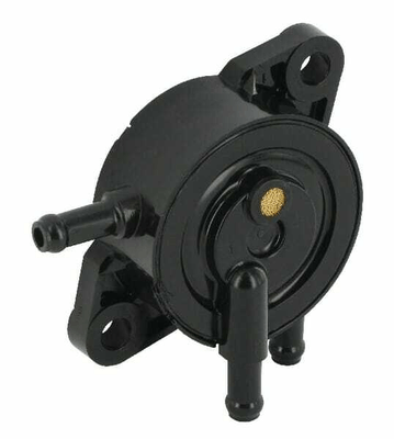 Pièces agricoles - Jardin et forêt pièce origine - Pompe à carburant