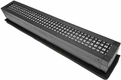 Filtre cabine standard