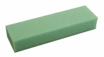 Filtre à air p/Toro 81-4120
