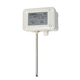 KIT THERMOSTAT ANTIGEL