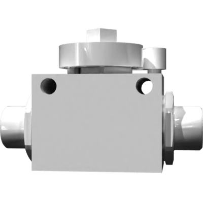 Pièces agricoles - Pièce divers - limiteur de portance