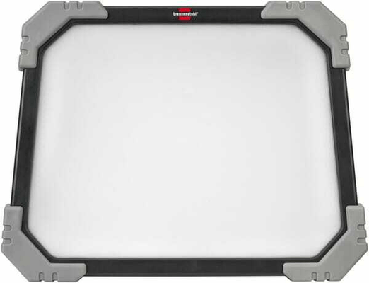 Pièces agricoles - Outils atelier - Phare à LED DINORA 5050 5000 ml IP65