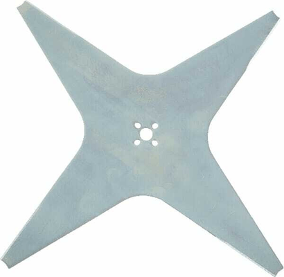 Pièces agricoles - Jardin et forêt pièce origine - Lame 29 Cm (plate)