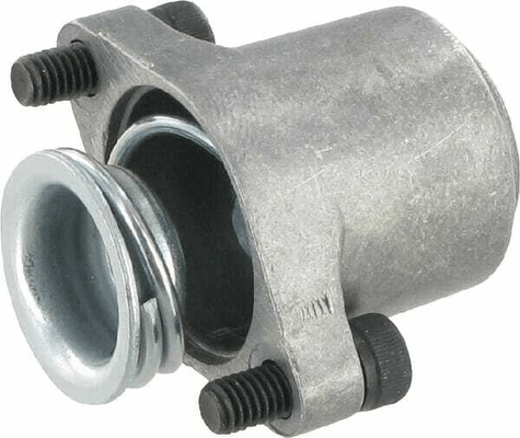 Pièces agricoles - Hydraulique - Dispositif d'arrêt 1 MBV 5