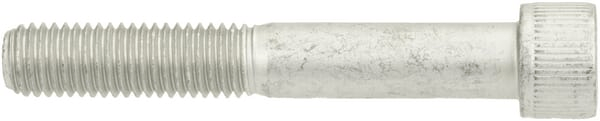 Pièces agricoles - Jardin et forêt pièce origine - Vis M12x80 Din912 12.9