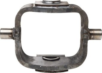 Pièces agricoles - Hydraulique - Berceau pour verin