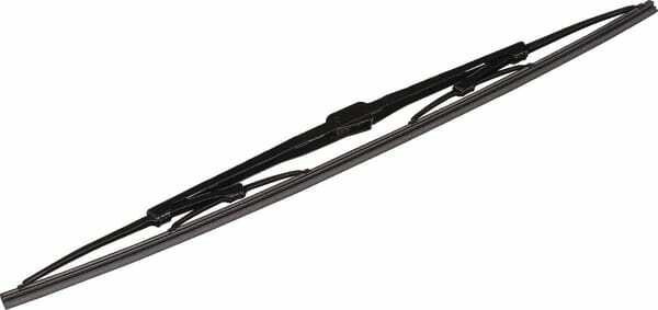 Pièces agricoles - Tracteur pièce origine - Essuie-glace CNH