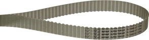 Courroie dentée ZRM 200T - 16 mm