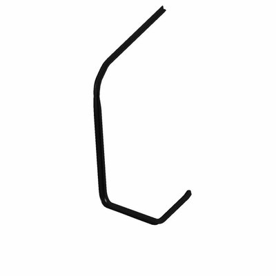 Pièces Quad & Motos - Pièces communes - SEAL-BULB,FRONT,HALF DOOR