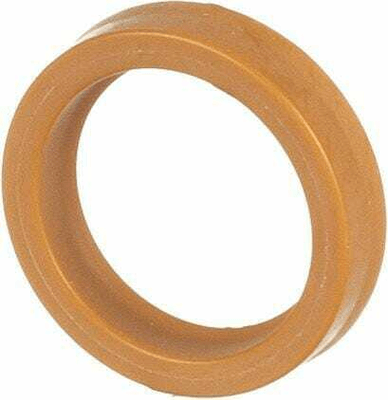 Pièces agricoles - Hydraulique - Jeu de joints 1/2"