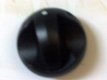 BOUTON INTER DE VENTILATION