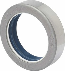 Pièces agricoles - Tracteur pièce origine - Joint