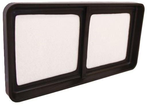 Pièces agricoles - Tracteur pièce origine - Filtre à air