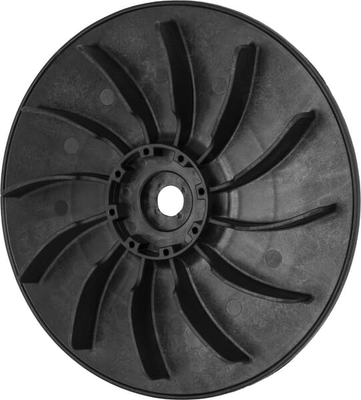 Pièces agricoles - Jardin et forêt pièce origine - Ventilateur