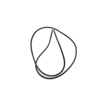 Pièces Quad & Motos - Pièces communes - O-RING