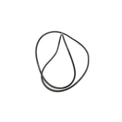 Pièces Quad & Motos - Pièces communes - O-RING