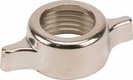 Écrou d’accouplement 1/2" MS