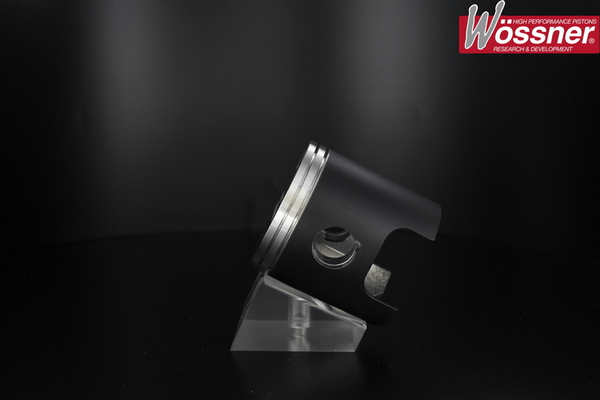 Pièces Quad & Motos - Moteur - Piston forgé WÖSSNER