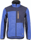 blouson bodkin marine/roi 2XL