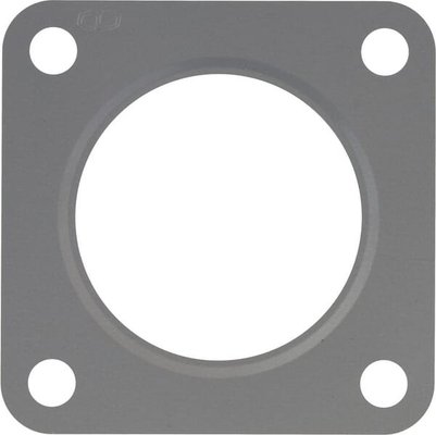 Pièces agricoles - TP pièce origine - Plaque d'isolation