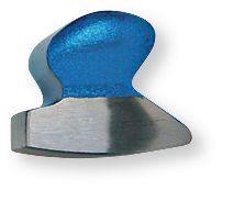 Outils - Outils divers - TAS MULTIFORMES NO.7200 1,2 KG