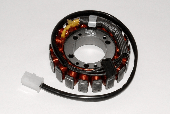 Pièces Quad & Motos - Electrique - Stator TOURMAX - Kawasaki Ninja ZX-6R