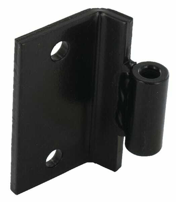 Pièces agricoles - Tracteur pièce origine - Charnière