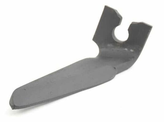 Pièces agricoles - Travail du sol - Dent herse KG33 d p/Rabe