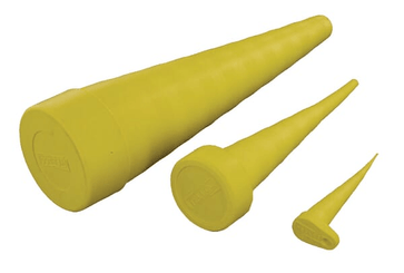 Pièces agricoles - Hydraulique - Boîte de prise de service 1-42mm