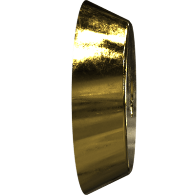 Pièces agricoles - Pièce divers - Rondelle