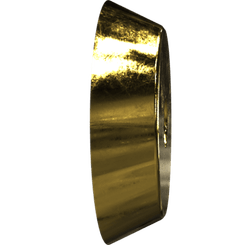 Pièces agricoles - Pièce divers - Rondelle