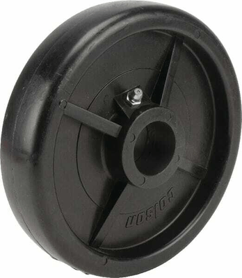 Pièces agricoles - Jardin et forêt pièce origine - Roue de support