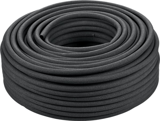 Pièces agricoles - Hydraulique - Tuyau goutte à goutte Alfapore