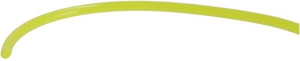 Pièces agricoles - Jardin et forêt pièce origine - Fil de coupe Optiround 2,7 mm x 12m