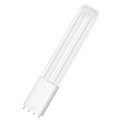 Pièces agricoles - Electricité - Ampoule LED 8W 840 2G11