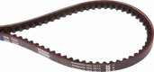 Courroie trapézoïdale Super XE Power
