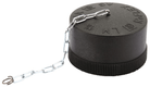 Capuchon anti-poussière 1 1/2"