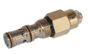 Clapet d'équilibr. CB10HV2B1