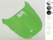 Bulle MRA Origin O - Kawasaki ZXR750/Stinger
