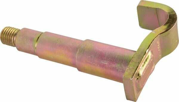 Pièces agricoles - Tracteur pièce origine - Arbre