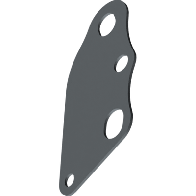 Pièces agricoles - Pièce divers - protection anti-rayures