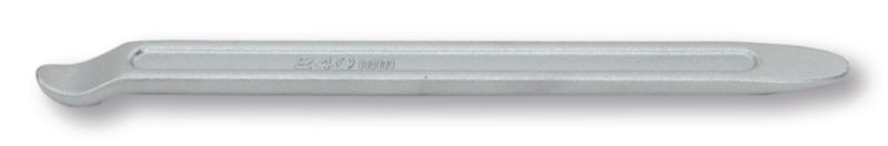 Outils - Outils divers - DEMONTE PNEU 240MM