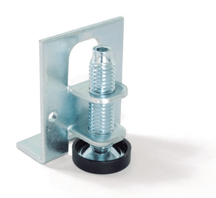 Boulonnerie, quincaillerie - Meubles, rangements - 3016805 VERIN REG INT ALLEN 4