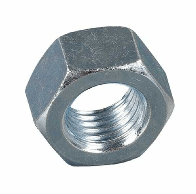 Pièces agricoles - Jardin et forêt pièce origine - Ecrou hexagonal M16 DIN934-8