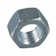 Ecrou hexagonal M16 DIN934-8